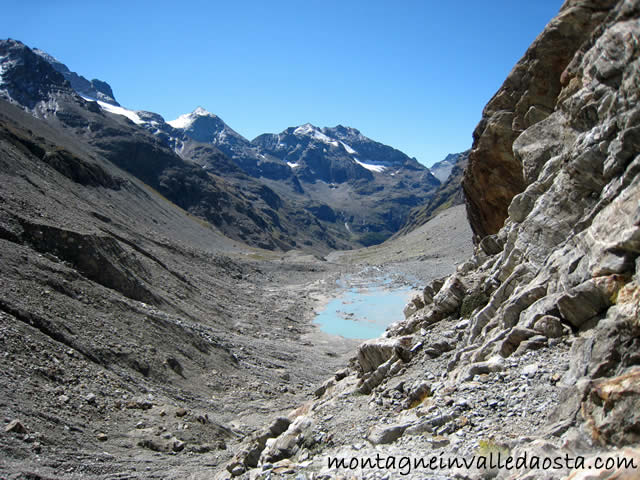 rifugio_aosta